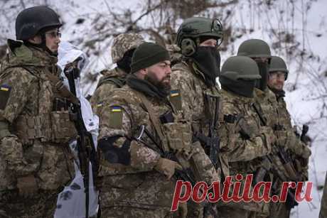 На Украине появятся мобильные блокпосты для вручения повесток. В Обуховском районе Киевской области военкоматы совместно с органами местной власти создадут мобильные блокпосты для вручения повесток. На этих постах представители территориальных центров комплектования будут проверять документы, выдавать повестки и задерживать нарушителей воинского учета.