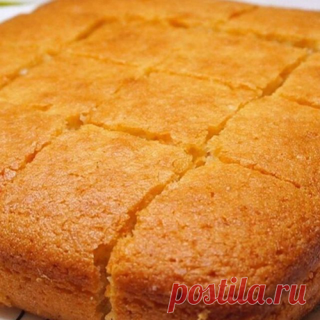 Photo by О Самом Вкусном 👨‍🍳 on February 03, 2022. May be an image of dessert.