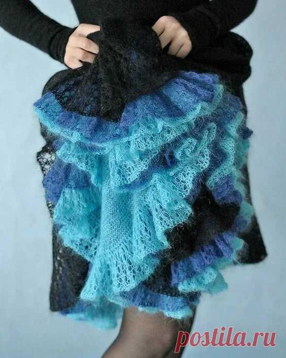Только handmade | Яндекс Дзен