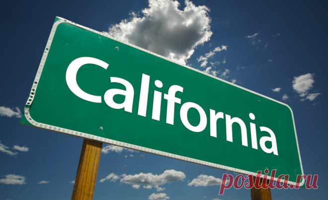 Калифорния планирует узаконить использование блокчейн и смарт-контрактов
https://my.cryptosignals.io/news/view?id=2114