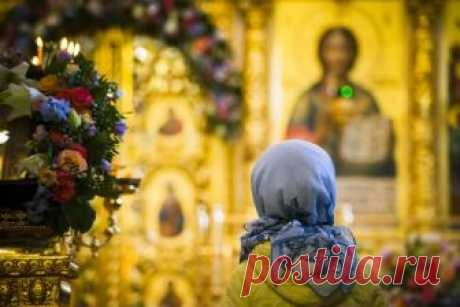 Жизнь прекрасна не потому, что есть семья, а потому, что есть Христос Уже 35, уже за 40 - а семьи еще нет? Если ты боишься не узнать свою «половинку» и опоздать с созданием семьи - это недоверие к Богу. Бог знает, что такое время, и смысл в жизнь приносит не страх, а лю...