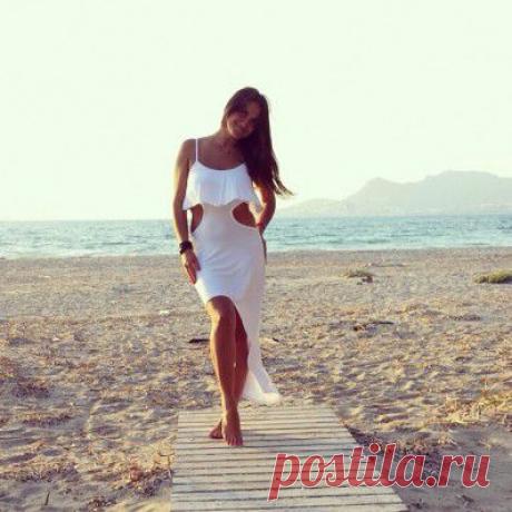 Статьи - На какой диете сидели Аполлон и Венера? – СТОПЖИР