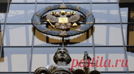 Московский суд отказал третьей жене Градского в доле наследства. Тверской суд Москвы постановил отказать в удовлетворении иска о праве на наследство третьей жене умершего артиста Александра Градского Ольге Градской, говорится в сообщении РИА Новости со ссылкой на суд. Читать далее