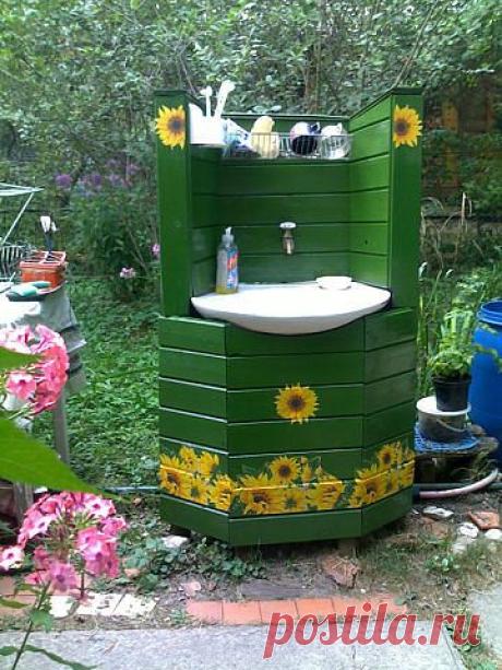 Pinterest • Всемирный каталог идей