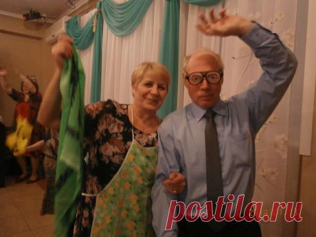 Елена Романова (Шурмина)
50 лет, Россия, г. Лихославль (Лихославльский район)