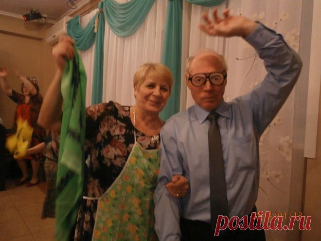 Елена Романова (Шурмина)
50 лет, Россия, г. Лихославль (Лихославльский район)