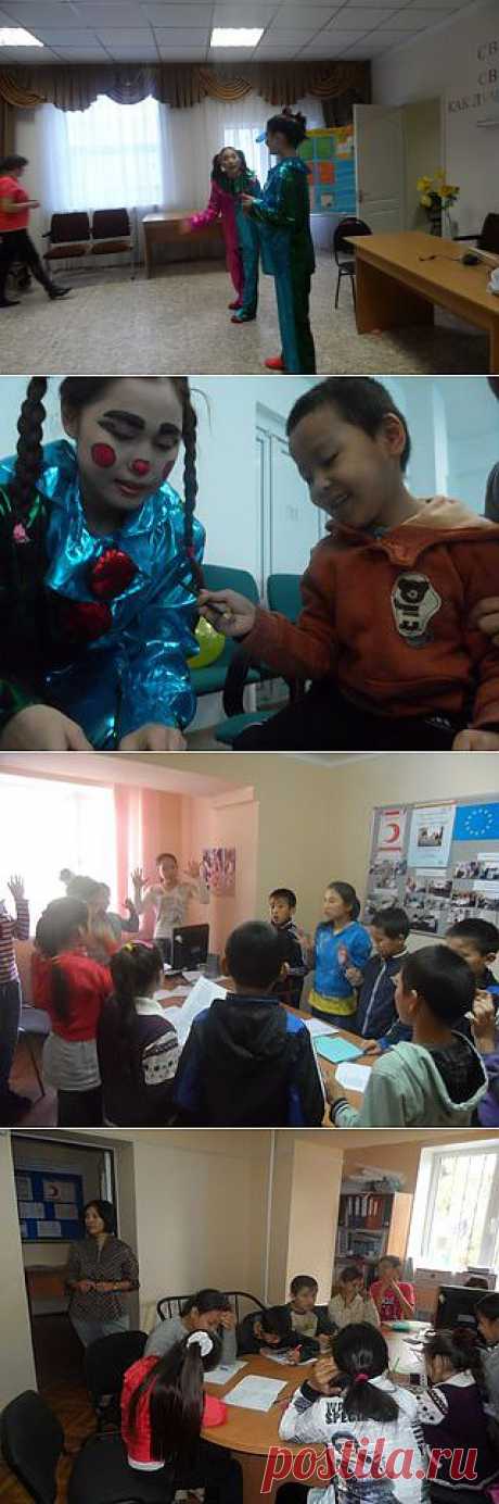 Red Cross and Red Crescent Volunteers Astana | VK
Вы можете следить за акциями и мероприятиями проводимыми волонтерами Астанинского филиала Общества Красного Полумесяца РК в этой группе &quot;В контакте&quot;. И даже присоедениться к их добрым делам!
