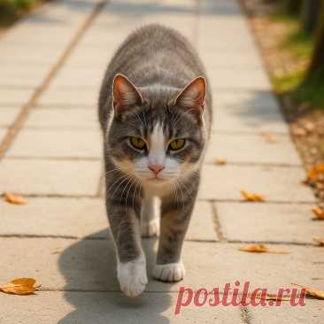 Настоящий учитель - OGADANIE.RU