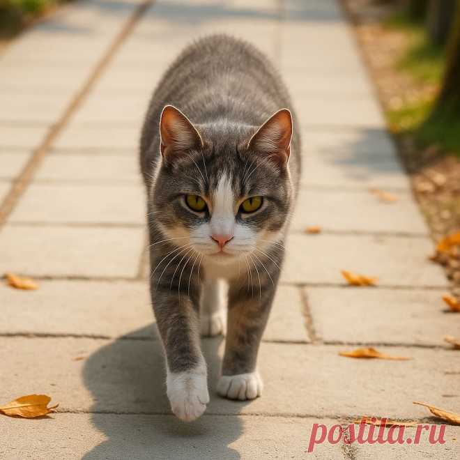 Настоящий учитель - OGADANIE.RU