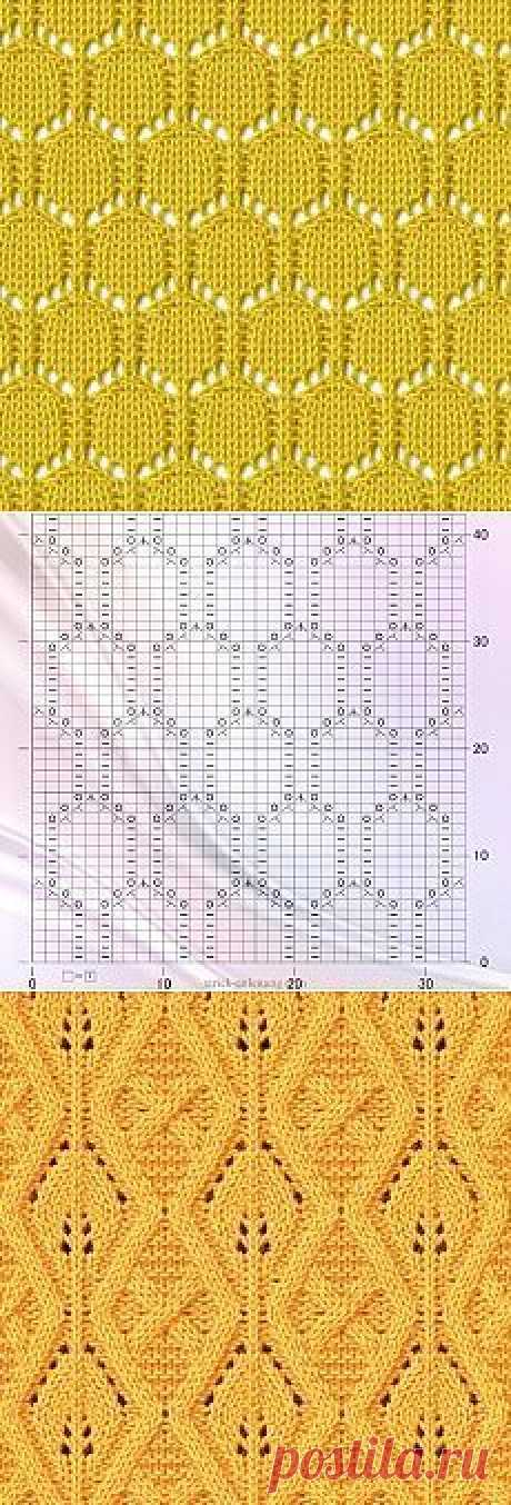 (6) Pinterest • Всемирный каталог идей