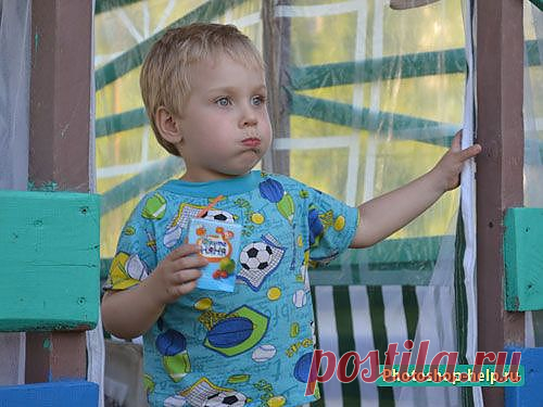 Как отделить объект от фона применяя сжатие в фотошопе. Подробный урок »