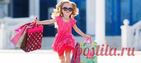 Кэшбек - марафон продолжается! 
Скоро настанет череда ярких и всеми любимых праздников: День влюбленных, мужской праздник – 23 Февраля и весенний женский день – 8 Марта! 
Дарить подарки своим родным и близким еще приятнее и выгоднее с TianDe!!!  
Суперакции ко всем праздникам! 
Срок проведения: 25 января – 8 марта 2018 г. 
Показать полностью…