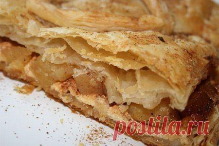 ДневничОк хозяюшки