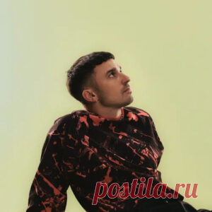 Michael Bibi Front & Back Seat Chart - HypeDJ.top