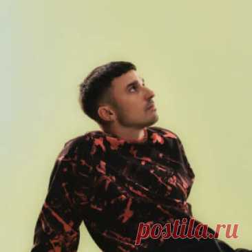 Michael Bibi Front &amp; Back Seat Chart - HypeDJ.top