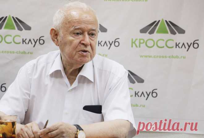 Михаил Литвак: ВАШ человек вас найдет!