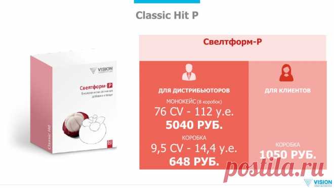 цены удивляют и очень радуют Купить Мега продукты по  коду консультанта 327-3744336 или зарегистрироваться здесь http://ru.visionshop.me/EContract.aspx?from=327-374433&lang=ru