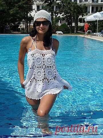 (1369) Pinterest