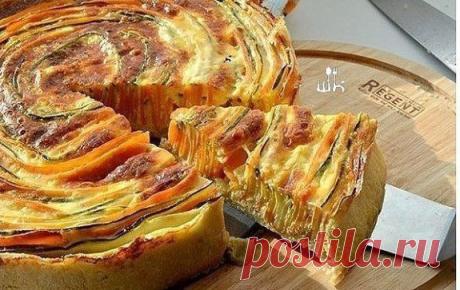 (97) Одноклассники