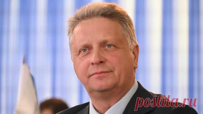"АвтоВАЗ" видит основания для индексации цен, заявил президент компании