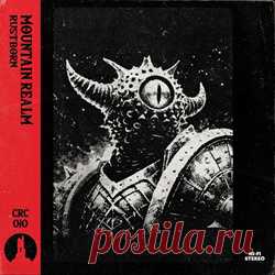 Mountain Realm - Rustborn (2025) 320kbps / FLAC
