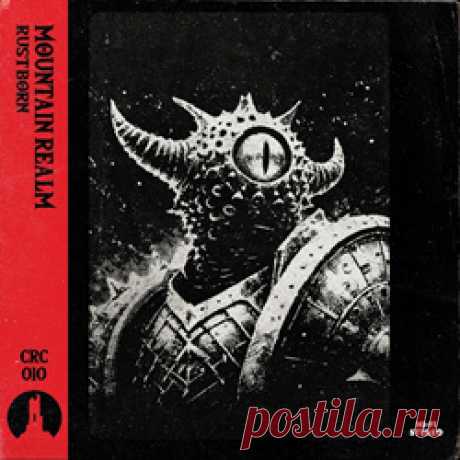 Mountain Realm - Rustborn (2025) 320kbps / FLAC