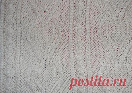 https://vk.com/album-81464062_211973171