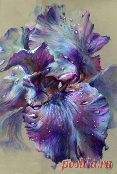 Pinterest: инструмент для поиска и хранения интересных идей