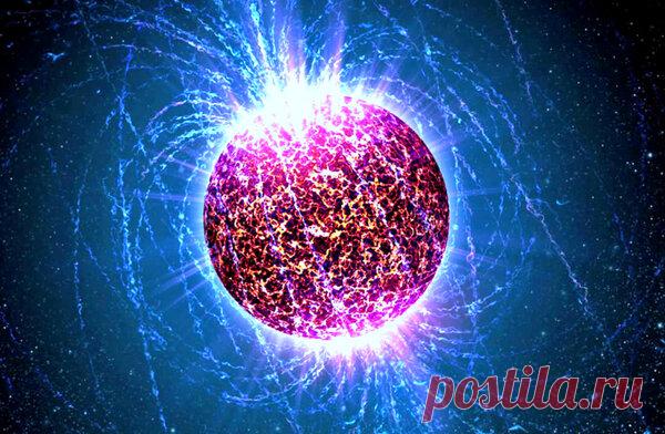 🔥Топ 5 самых завораживающих загадок в космосе! | ПРО Космос | Яндекс Дзен