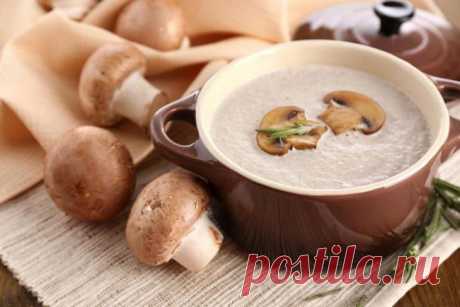 15 новейших кулинарных советов, без которых не обойтись на кухне
