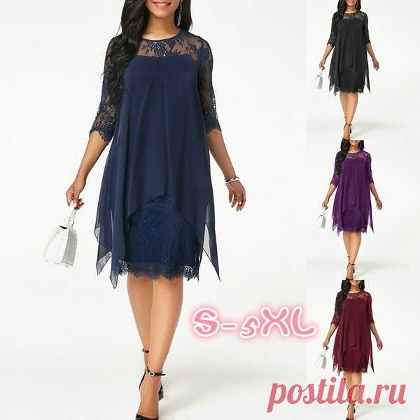 Wish: покупки в удовольствие!