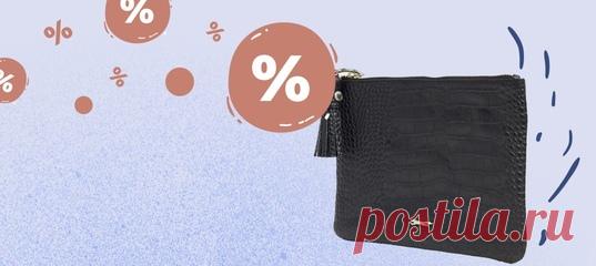 В сегодняшнем выпуске — скидки на смартфоны Lenovo, бытовую технику, книги и другие товары.