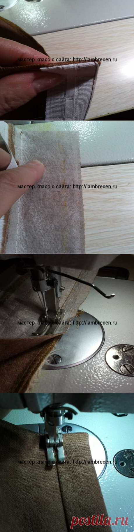 ШТОРЫ, ЛАМБРЕКЕНЫ СВОИМИ РУКАМИ ПО ГОТОВЫМ ВЫКРОЙКАМ - komarova52@mail.ru - Почта Mail.Ru