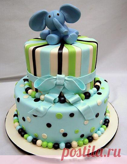 Рецепты приготовления мастики! |