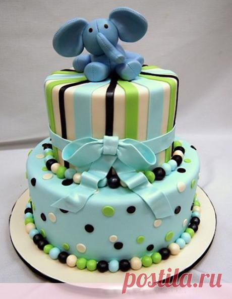 Рецепты приготовления мастики! |