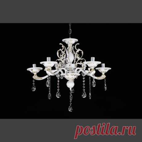 Купить оптом качественные хрустальные люстры в интернет-магазине Чулым
https://www.ensvet.ru/catalog/hrustalnye-lyustry