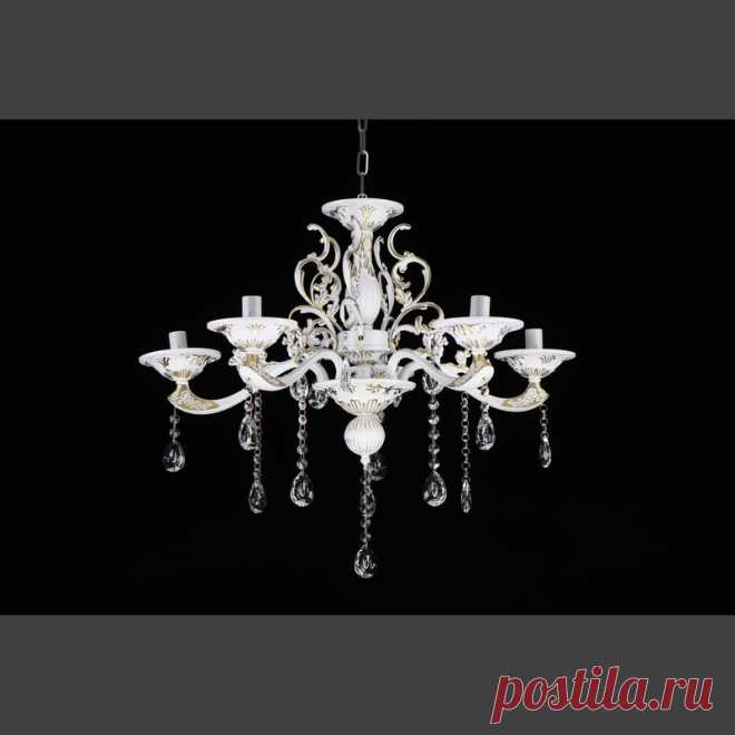 Купить оптом качественные хрустальные люстры в интернет-магазине Чулым
https://www.ensvet.ru/catalog/hrustalnye-lyustry
