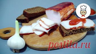 Самое вкусное сало Этот рецепт сала лично мной подогнан под идеал. Много рецептов я встречал, но разного сала переделал. И вот представляю вам 