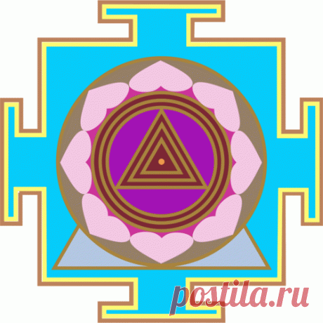yantra3_kali.gif (500×500)