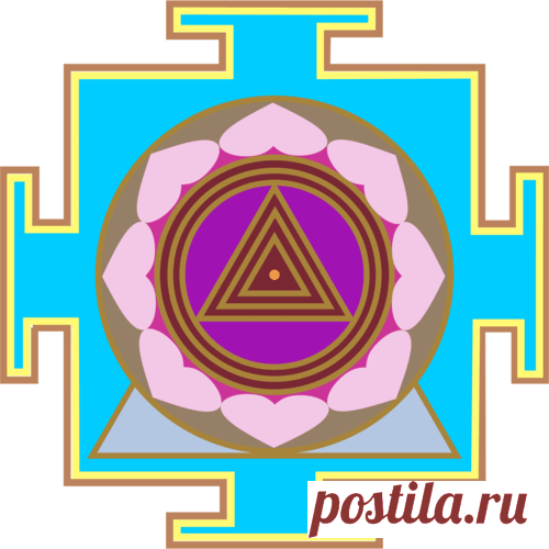 yantra3_kali.gif (500×500)