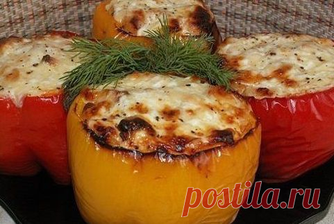 Банк кулинарных рецептов