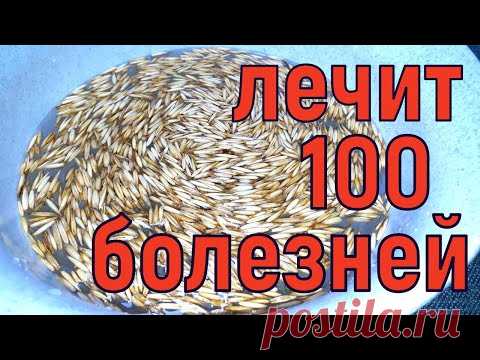 ЗДОРОВАЯ печень, ЧИСТЫЕ почки, КРЕПКИЙ иммунитет.