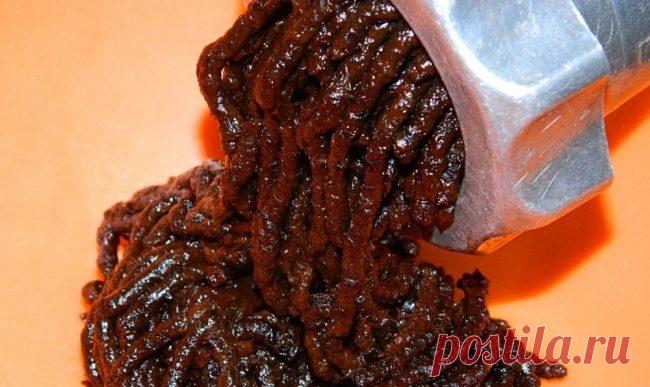 Специалисты назвали продукт, который максимально полезен для суставов