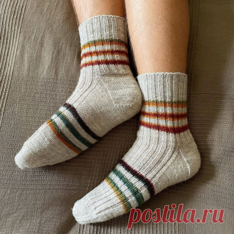 Салфетка с цветком | Шкатулочка для рукодельниц