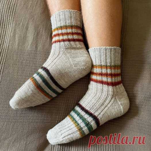 САЛФЕТКИ С ПТИЧКАМИ | Шкатулочка для рукодельниц