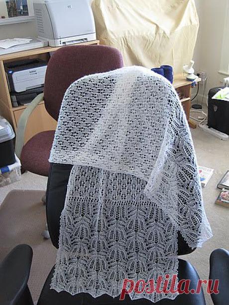 вязание спицы | Записи в рубрике вязание спицы | Дневник Людмила_Ромашка