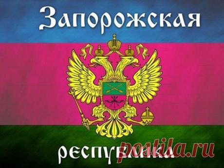 Партизаны разгромили военкомат на Херсонщине и выпустили арестованных призывников.