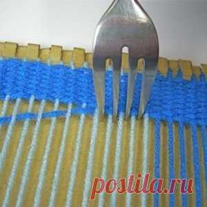 Овечья шкура в Египте. Военная история - МирТесен