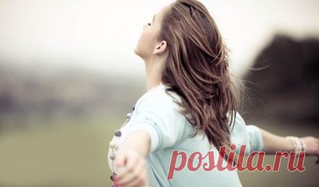 5 шагов успешной стратегии для победы над стрессом | Все об Осознанной Красоте