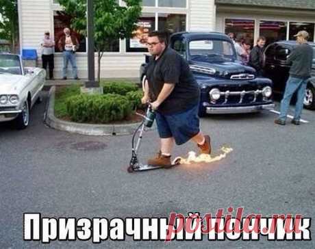 В крупную торговую компанию  требуется менеджер по оформлению дисконтных карт. Свободный график работы, работа ведётся через интернет. Доход от 5000 рублей до 30000 рублей.